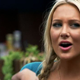 <i>The Hills</i>: Forget Kristin Cavallari — JustinBobby Is "The Bitch"